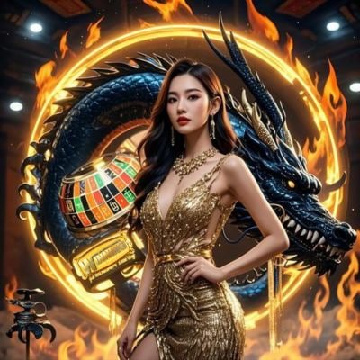 Pengingat bertanggung jawab pada kategori Astar